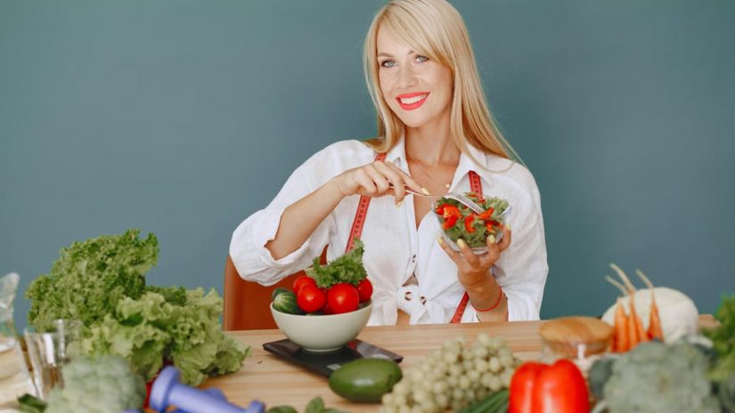Cómo Incorporar Hábitos Saludables en Tu Vida Diaria