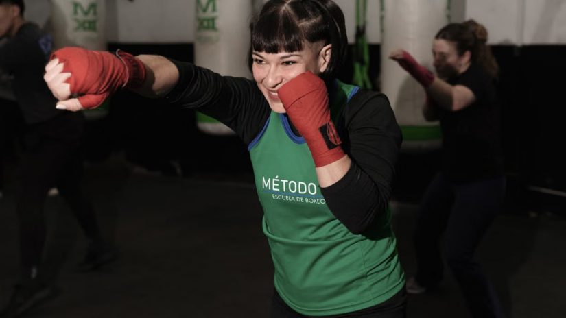 Motivación para Mantenerte Activo Todos los Días